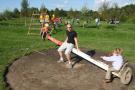 gal/2010/11 Vysocina/_thb_IMG_9791.JPG